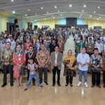 PXL_20241114_034844023